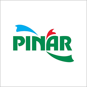 pinar_logo