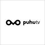 puhu_logo
