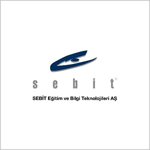 sebit_logo