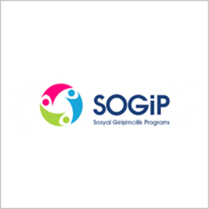 sogip_logo