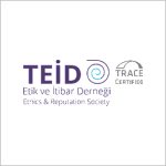 teid_logo