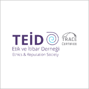 teid_logo