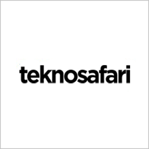 teknosafari_logo