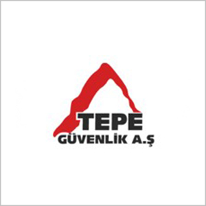 tepe_guvenlik_logo