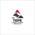 tepe_is