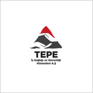 tepe_is