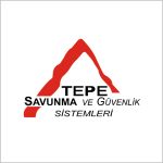 tepe_logo