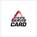 tepe_servis_logo