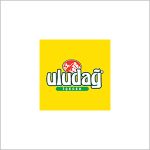 uludag_logo