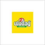 uludag_logo