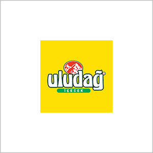 uludag_logo