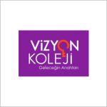 vizyon_logo