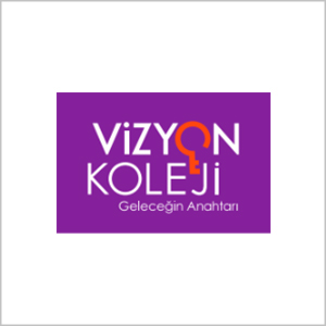 vizyon_logo