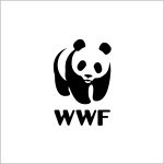 wwf_logo