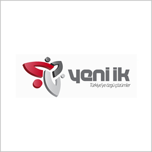 yeniik_logo