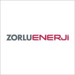 zorlu_enerji_logo copy