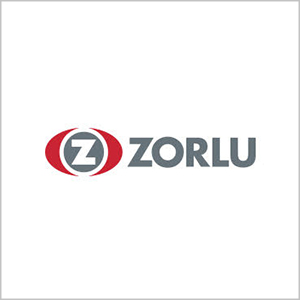 zorlu_logo