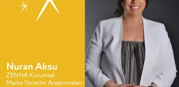 NuranAksu